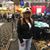 Margaret Phillips's profile image