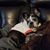 Kelley Rosendale-Hall's profile image