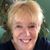 Susanne M Johnson's profile image