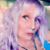 Cynthia Ackerman's profile image
