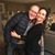 Kim Sauro's profile image