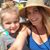 Alexandra Holkesvig's profile image
