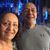 Claire Melendez's profile image