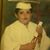 Nima Ajabshir's profile image