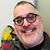 Eduardo Olivo's profile image