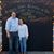 Megan Isabel Hutto's profile image