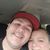 Sarah Clemons's profile image