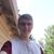 Dylan Block's profile image