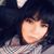 Malena Quesada Serratos's profile image