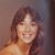 Kim Gish Dennison's profile image