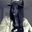 Paulette Ray-Postell's profile image