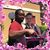 Jacqueline Moses's profile image