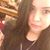 Cristina Almaras's profile image