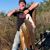 Jim Burkett's profile image