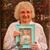 Denise VanDyke's profile image