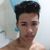 Luciano Lucas De Deus Gomes's profile image