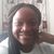 Shawn Pilley's profile image