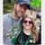 Misty Smith Walker's profile image