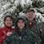 Lisa Everhart-Caudle's profile image