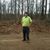 Lorrie Lankford's profile image