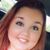 Brittany Burtram's profile image