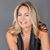 Laura Sangas's profile image