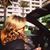 Laure LuLu's profile image