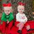 Jeanea Goforth's profile image