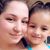 Lexi Kallis's profile image