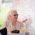 Janet Krull's profile image