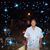 Christopher Young's profile image