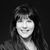 Brenda Scandin's profile image