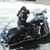 Brenda Cocchio's profile image