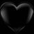 Latoia Patton's profile image