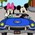 Sharon Y. Harding's profile image