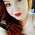 Beth Boettcher's profile image