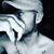 Omar Vasquez's profile image