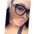 Jessica Arroyo's profile image