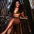 Kyla Chere's profile image