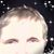 Maryellen Pienta's profile image