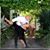 Angie Benfield's profile image
