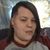 Jamie DuBose's profile image