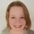 Trena Haase Walker's profile image