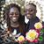 Katie A Overcomer Tyus's profile image