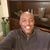 Jeffrey Funderburk's profile image