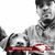 Danny Harris's profile image