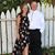 Kathy Barnard Carpenter's profile image