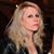 Ashleigh Vlieger's profile image