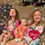 Holly Van Beek's profile image