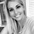 Abby Fahrney Wilson's profile image